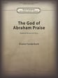 The God of Abraham Praise Woodwind Quintet and Piano cover